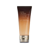 Estée Lauder - Advanced Night Cleansing Gelée Cleanser with 15 Amino Acids | MazenOnline